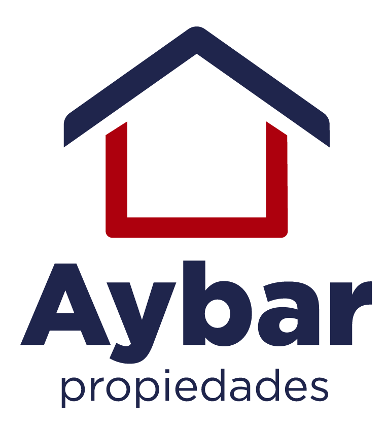 Loader Logo